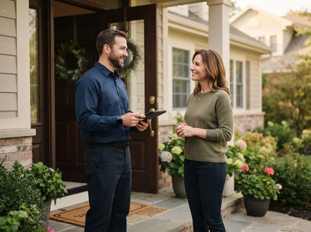 Water damage restoration FAQs for League City, TX